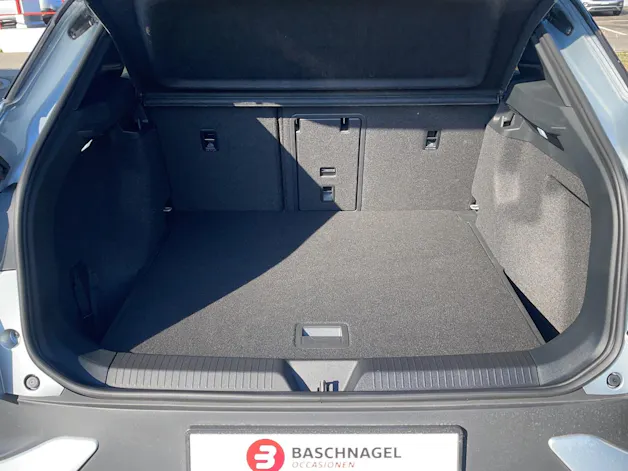 VW ID.4 GTX 77 kWh 4Motion