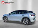 VW ID.4 GTX 77 kWh 4Motion