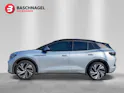 VW ID.4 GTX 77 kWh 4Motion