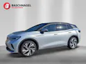 VW ID.4 GTX 77 kWh 4Motion