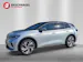VW ID.4 GTX 77 kWh 4Motion