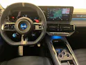 Alpine A290 GT