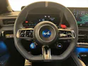 Alpine A290 GT