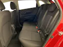 Hyundai i20 1.0 T-GDi Vertex DCT
