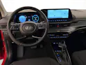 Hyundai i20 1.0 T-GDi Vertex DCT