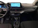 Hyundai i20 1.0 T-GDi Vertex DCT