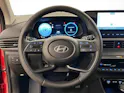 Hyundai i20 1.0 T-GDi Vertex DCT