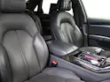 Audi A8 L 4.2 TDI quattro tiptronic