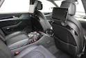 Audi A8 L 4.2 TDI quattro tiptronic