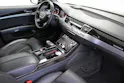Audi A8 L 4.2 TDI quattro tiptronic