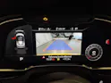 Audi R8 Spyder RWD S-Tronic