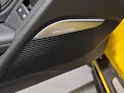 Audi R8 Spyder RWD S-Tronic