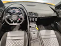 Audi R8 Spyder RWD S-Tronic