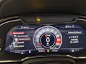 Audi R8 Spyder RWD S-Tronic