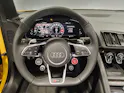 Audi R8 Spyder RWD S-Tronic