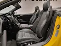 Audi R8 Spyder RWD S-Tronic