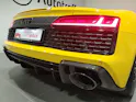 Audi R8 Spyder RWD S-Tronic