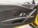 Audi R8 Spyder RWD S-Tronic