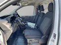 VW e-Transporter Plus 70 kWh