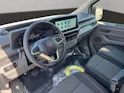 VW e-Transporter Plus 70 kWh