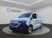 VW e-Transporter Plus 70 kWh
