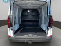 VW e-Transporter Plus 70 kWh