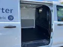 VW e-Transporter Plus 70 kWh