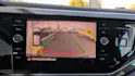 VW Polo 1.0 TSI Life DSG