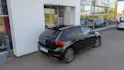 VW Polo 1.0 TSI Life DSG