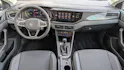 VW Polo 1.0 TSI Life DSG
