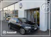 VW Polo 1.0 TSI Life DSG
