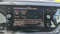 VW Polo 1.0 TSI Life DSG
