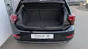VW Polo 1.0 TSI Life DSG