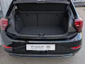 VW Polo 1.0 TSI Life DSG