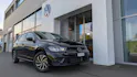VW Polo 1.0 TSI Life DSG