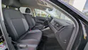 VW Polo 1.0 TSI Life DSG