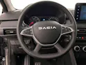 Dacia Sandero 1.0 TCe 90 Stepway Expression CVT