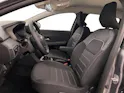 Dacia Sandero 1.0 TCe 90 Stepway Expression CVT