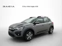 Dacia Sandero 1.0 TCe 90 Stepway Expression CVT