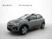 Dacia Sandero 1.0 TCe 90 Stepway Expression CVT