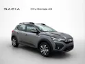 Dacia Sandero 1.0 TCe 90 Stepway Expression CVT