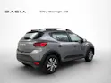 Dacia Sandero 1.0 TCe 90 Stepway Expression CVT