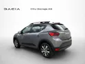 Dacia Sandero 1.0 TCe 90 Stepway Expression CVT