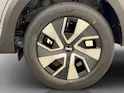 Dacia Sandero 1.0 TCe 90 Stepway Expression CVT
