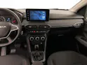 Dacia Sandero 1.0 TCe 90 Stepway Expression CVT