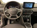 Dacia Sandero 1.0 TCe 90 Stepway Expression CVT
