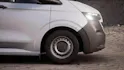 VW Transporter 2.0 TDI Automat