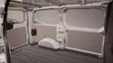 VW Transporter 2.0 TDI Automat