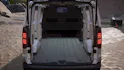 VW Transporter 2.0 TDI Automat