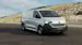VW Transporter 2.0 TDI Automat